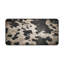 Polyester Desk Pad-853459201