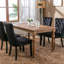 Collection Nikki-1873576304-1873576306