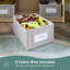 EdQ Essentials-59132007