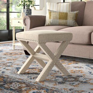 https://assets.wfcdn.com/im/76714357/resize-h310-w310%5Ecompr-r85/1102/110210960/abtin-upholstered-ottoman.jpg