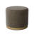 Corbin Upholstered Ottoman-126421215-60109121