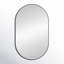 Miroir mural Elington-412955324-412955326