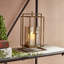 Hurricane Candle Holder-1330112611