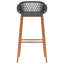 Barber 4 - Person Dining Set-1196273051-1196273048