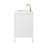Bilroy 48" Single Vanity-1357102297