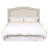 Caroline/Casey Queen Headboard-116725075-116725085