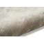 Lunar Solid Colour Hand Woven Area Rug-7531331