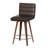 26'' Swivel Counter Stool-1567485179