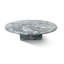 Table basse Marble Stone-112544271-128517743