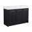 Freestanding Bathroom Vanity Set