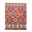 Tapis rouge Ochoa