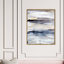 Pacific Waves Painting-1495577539-1495576963