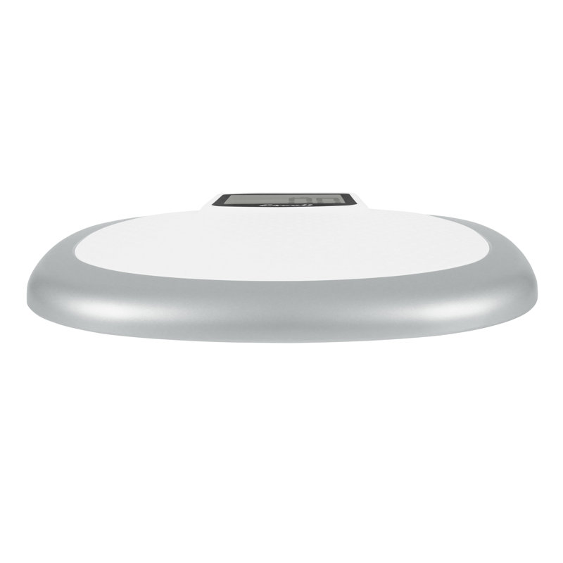 Escali Digital Bathroom Scale