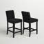 Ebeling 26.25" Counter Stool-1750877799