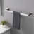 4- Piece Bathroom Hardware Set-119738465