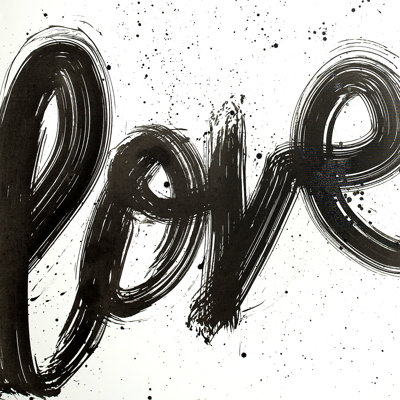 Love Mop