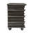 Ascona 3 -Drawer Accent Chest-20601910