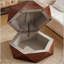 Table basse avec rangement Polygon-1287946718