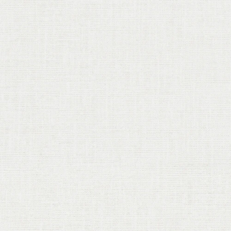 "Finesse 304.8m x 1.32m Textured Non-Pasted Roll, Pearl 