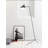 Salvatore Floor Lamp
