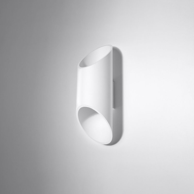 Pennie 30 Up & Downlight