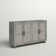 Portman 59.5'' Sideboard