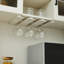 Armoire bar-401561586
