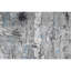 Area Rug-63371198