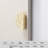 Cabinet Door Handles