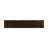Ned Unfinished TV Stand for TVs up to 88"