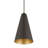 1 - Light Pendant-2045290226-2045290227