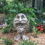Statue de Muggly's Ole-1495428088-1495428093
