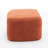 Ashalyn Upholstered Ottoman-138433359-151722078