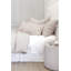 Logan Linen Lumbar Pillow Cover & Insert-88978802-88978803