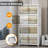  Extra Large Stackable Storage Bins with Lids & Wheels & Door,672QT-168QT/42GAL*4Pack Foldable Collapsible Closet Organizers, Plastic containers drawers for bedroom Dorm-196084193-186792940-193048690