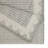 Sunshine GC_HAR2015  7 Ft. 10 In. X 10 Ft. 3 In. Indoor/Outdoor Area Rug-1087068991