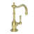 Oil Rubbed Bronze - Hand Relieved is out of stock