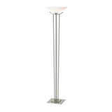 Taper 71'' Torchiere Floor Lamp
