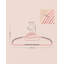 Standard Hanger-202424770