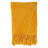 Estrid Hand Woven Throw Blanket-55800733