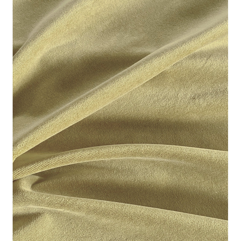 Blick Fabric