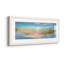 Photographie de cadre photo sur papier