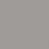 Grey/Silver