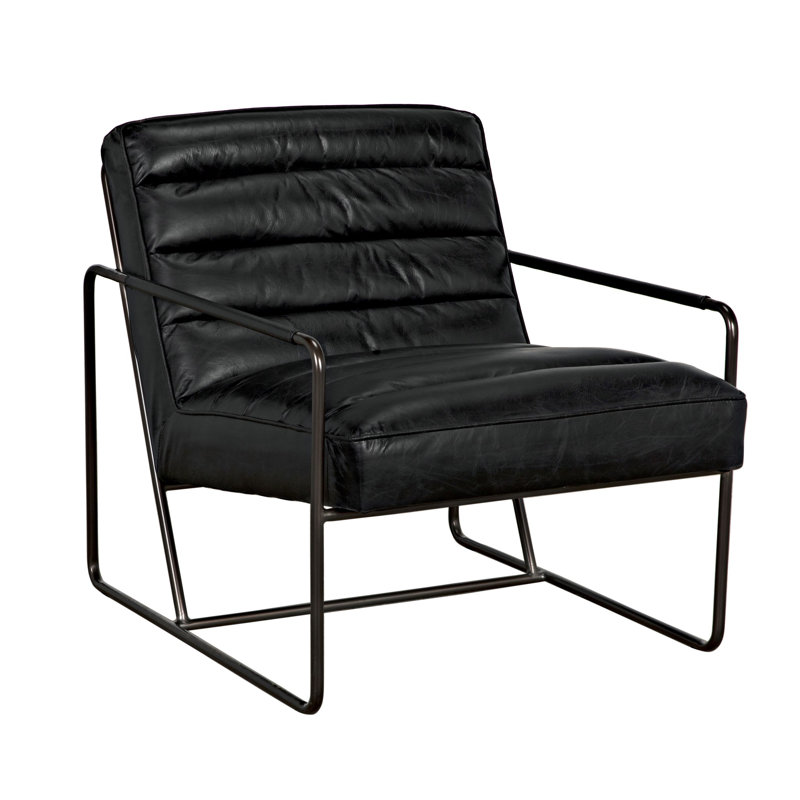 Demeter Armchair
