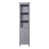 Grey is out of stock