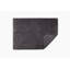 Aman Bath Mat-49635964
