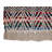 Abstract Indoor Rug-1600558088