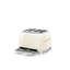 SMEG 50's Retro Style 4x4 Slice Toaster-71786877