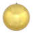 Gold Shiny