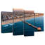 Dock at huntington beach Aletra-106820144